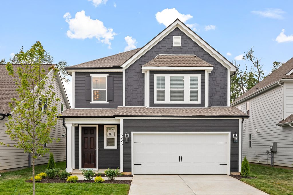 3 Cantona Drive, Summerville, SC 29483