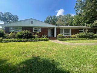 507 Wesley Heights Drive, Albemarle, NC 28001