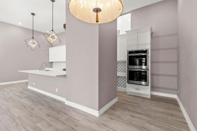 712 Parker Street, Houston, TX 77007