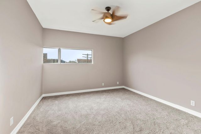 712 Parker Street, Houston, TX 77007