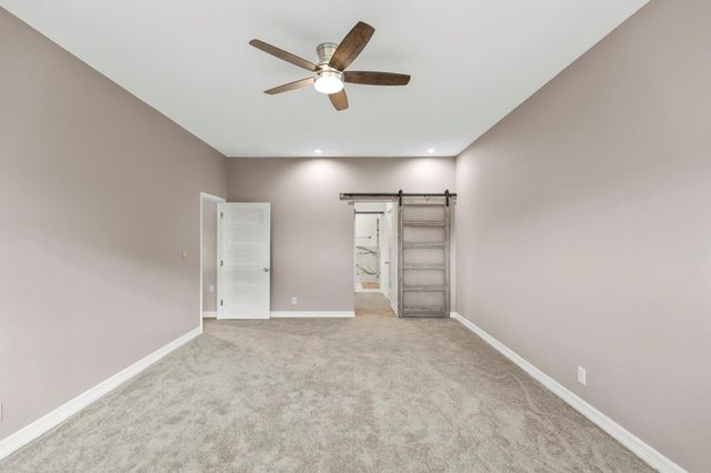 712 Parker Street, Houston, TX 77007