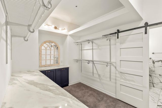 712 Parker Street, Houston, TX 77007