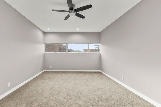 712 Parker Street, Houston, TX 77007