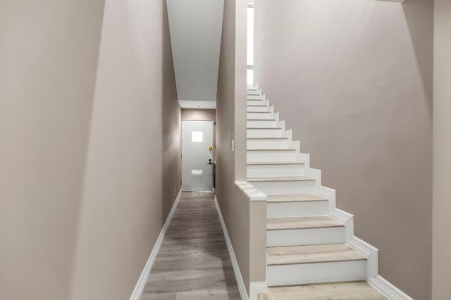 712 Parker Street, Houston, TX 77007