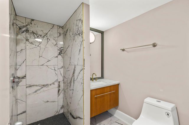 712 Parker Street, Houston, TX 77007