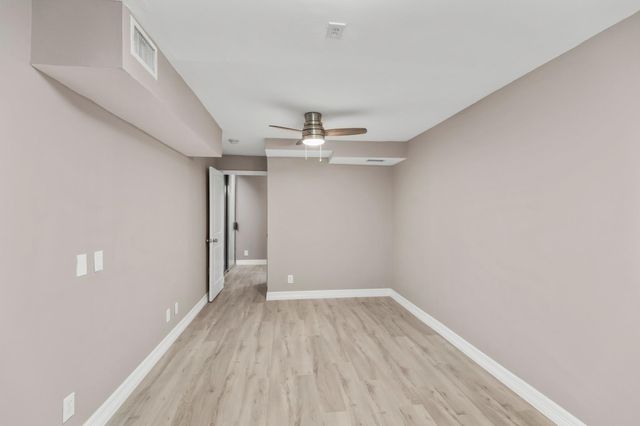 712 Parker Street, Houston, TX 77007