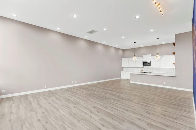 712 Parker Street, Houston, TX 77007
