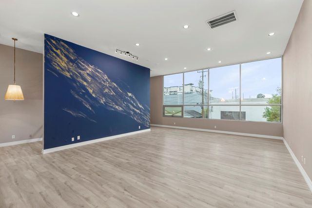 712 Parker Street, Houston, TX 77007