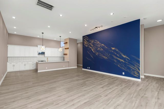 712 Parker Street, Houston, TX 77007