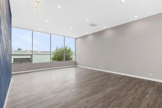 712 Parker Street, Houston, TX 77007