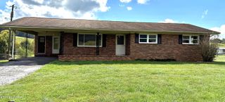 161 Gardenia Drive, Ewing, VA 24248