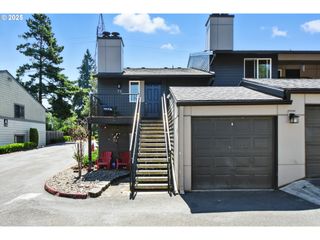 6208 Ne 17TH Ave J-72, Vancouver, WA 98665