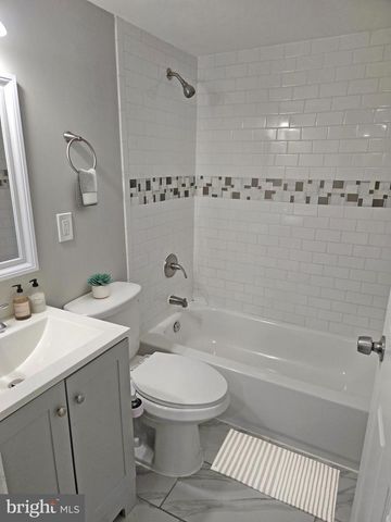 1537 MITCHELL LN, Aberdeen, MD 21001