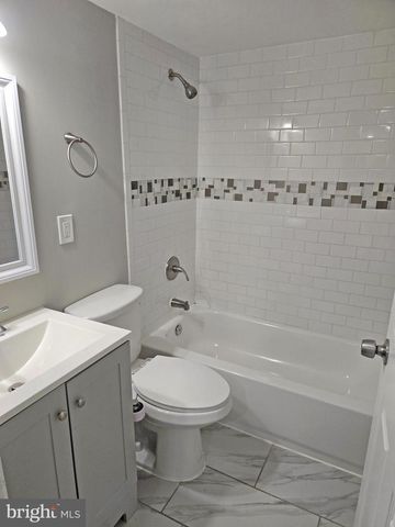 1537 MITCHELL LN, Aberdeen, MD 21001