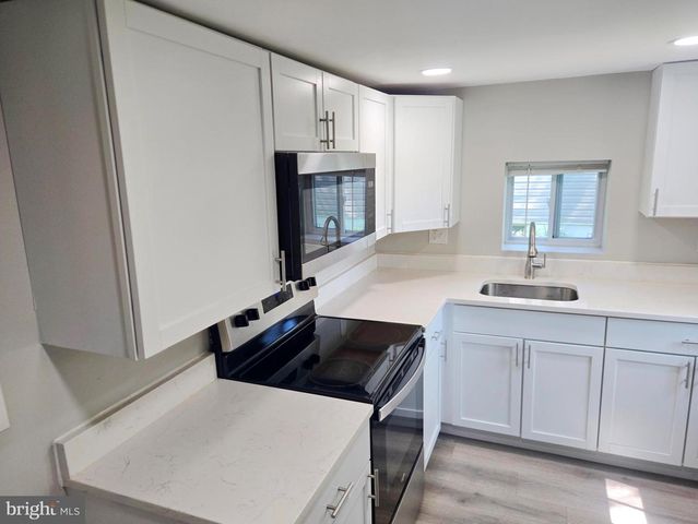 1537 MITCHELL LN, Aberdeen, MD 21001