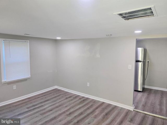 1537 MITCHELL LN, Aberdeen, MD 21001