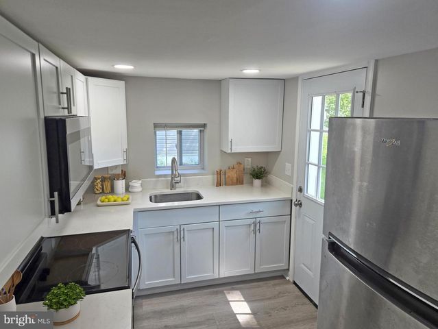 1537 MITCHELL LN, Aberdeen, MD 21001