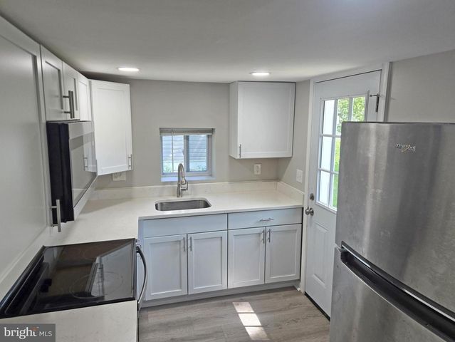 1537 MITCHELL LN, Aberdeen, MD 21001