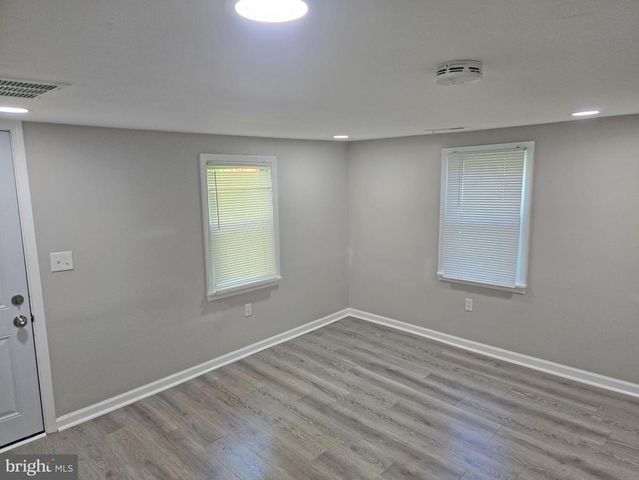 1537 MITCHELL LN, Aberdeen, MD 21001