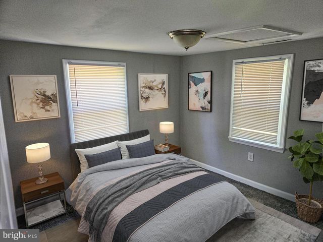 1537 MITCHELL LN, Aberdeen, MD 21001