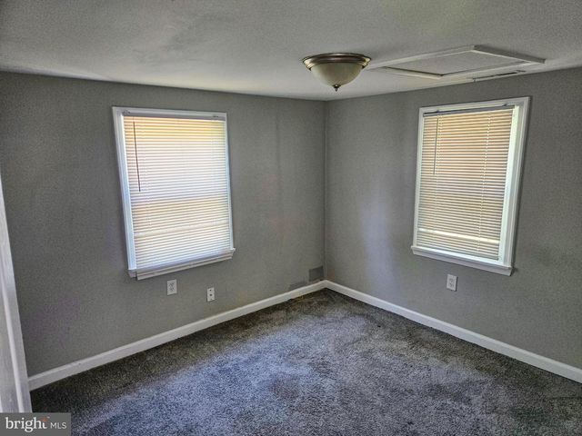 1537 MITCHELL LN, Aberdeen, MD 21001