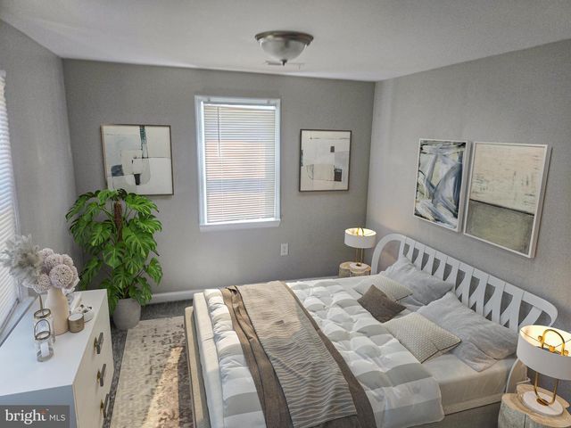 1537 MITCHELL LN, Aberdeen, MD 21001