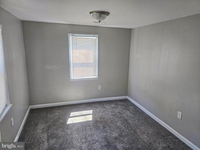1537 MITCHELL LN, Aberdeen, MD 21001