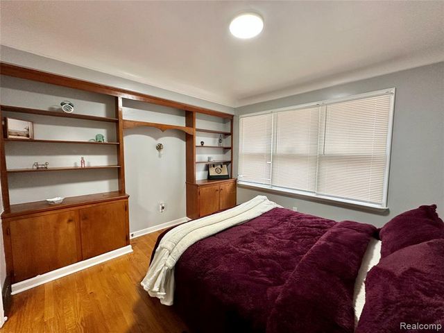 12272 Riad Street, Detroit, MI 48224