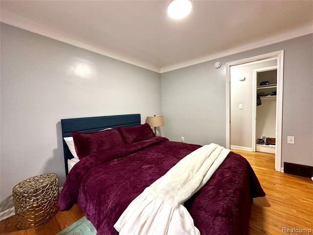 12272 Riad Street, Detroit, MI 48224