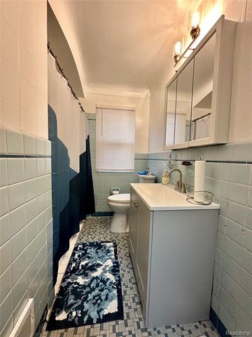 12272 Riad Street, Detroit, MI 48224