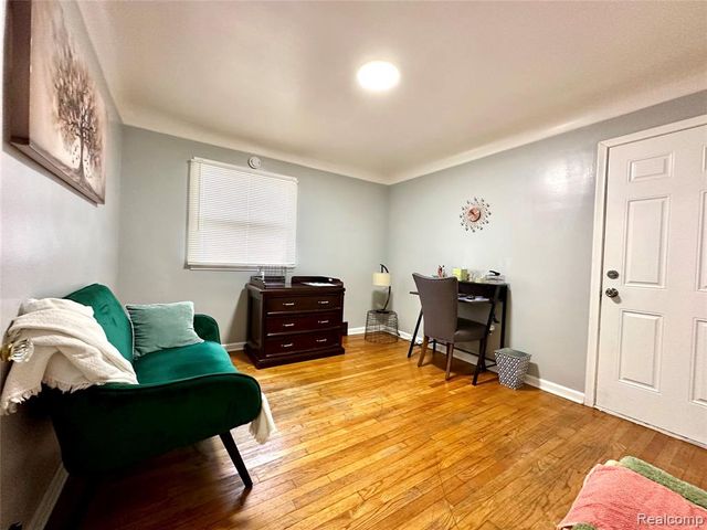 12272 Riad Street, Detroit, MI 48224