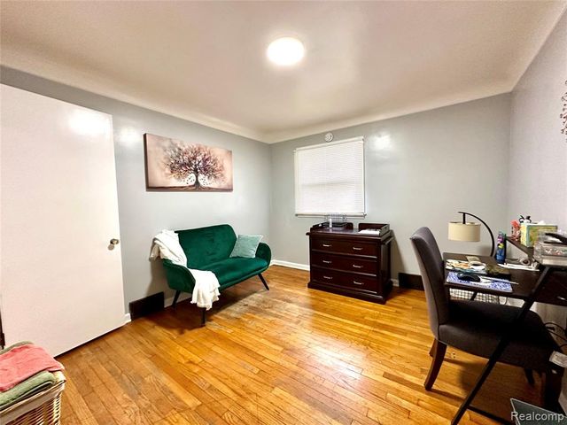 12272 Riad Street, Detroit, MI 48224