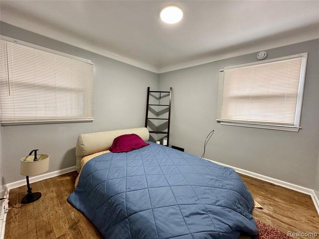 12272 Riad Street, Detroit, MI 48224