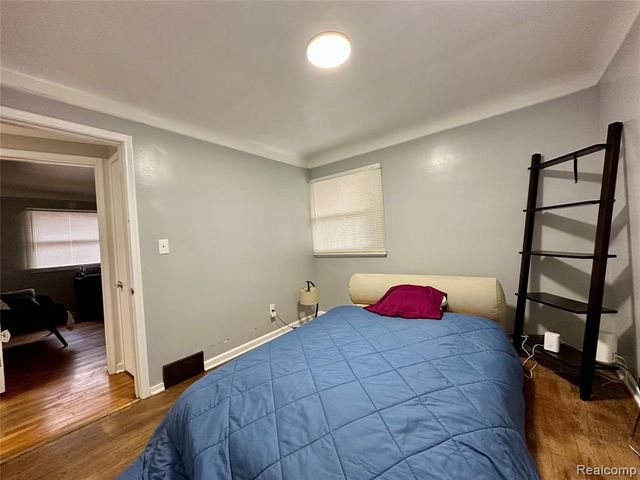 12272 Riad Street, Detroit, MI 48224