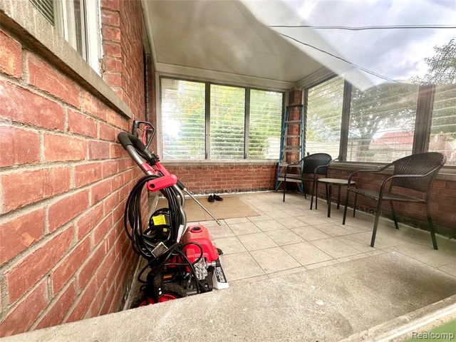 12272 Riad Street, Detroit, MI 48224