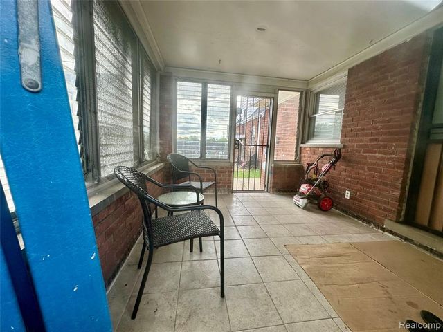 12272 Riad Street, Detroit, MI 48224