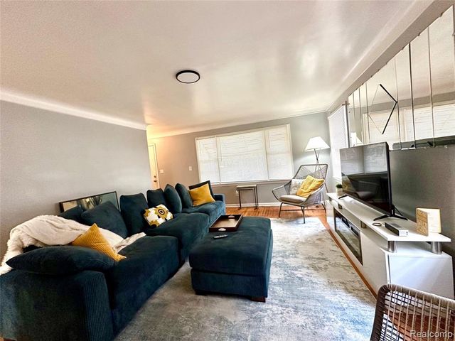 12272 Riad Street, Detroit, MI 48224