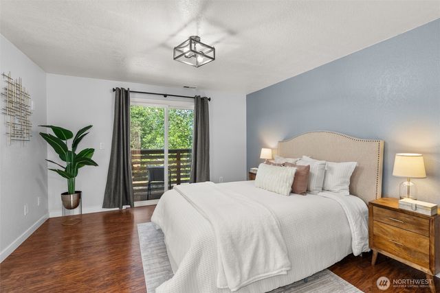 9331 Pinedrop Drive SE, Olympia, WA 98513