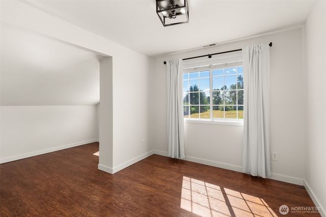 9331 Pinedrop Drive SE, Olympia, WA 98513