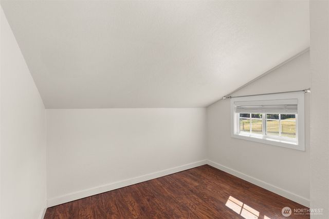 9331 Pinedrop Drive SE, Olympia, WA 98513