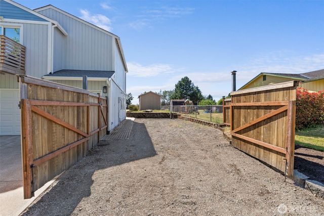9331 Pinedrop Drive SE, Olympia, WA 98513