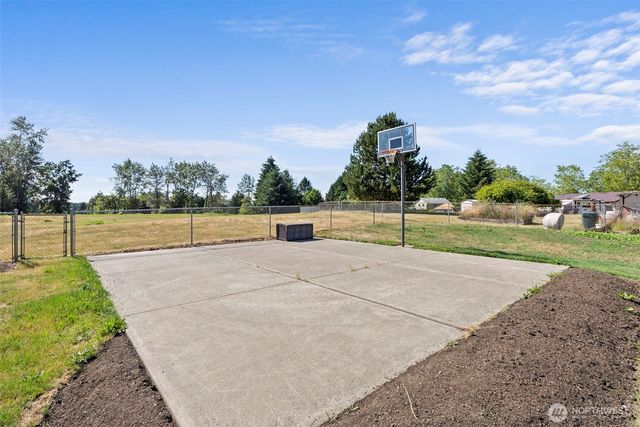 9331 Pinedrop Drive SE, Olympia, WA 98513