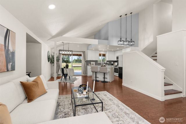9331 Pinedrop Drive SE, Olympia, WA 98513
