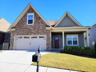 8878 Wilson Creek Drive, Ooltewah, TN 37363