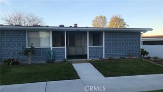 13671 Annanadale Drive 10G, Seal Beach, CA 90740