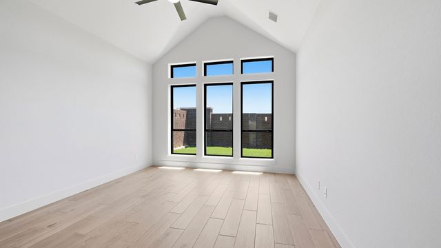 8301 Autumn Sage Trail, Denton, TX 76205