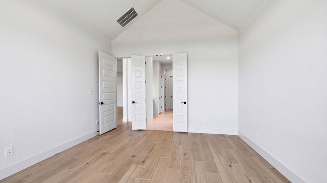 8301 Autumn Sage Trail, Denton, TX 76205