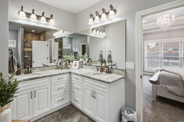 6612 Merrell Drive, Jonesboro, AR 72404