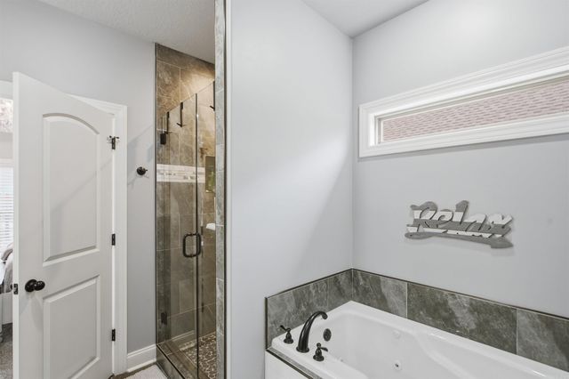 6612 Merrell Drive, Jonesboro, AR 72404