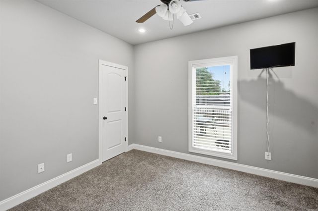 6612 Merrell Drive, Jonesboro, AR 72404